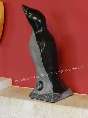 Galerie
